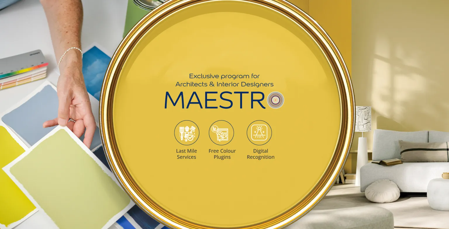maestro-desktop-banner-new-2-2.webp
